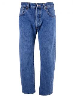 JEA-Levis-501-blue-nr.1-men-size-jeans-1.jpg