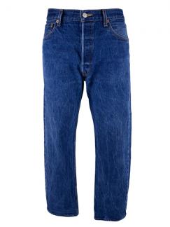 JEA-Levis-501-blue-nr.1-men-size-jeans-3.jpg