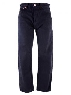 JEA-Levis-blue-jeans-nr.1/2-ladies-size-3.jpg