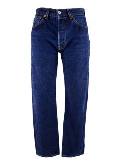 JEA-Levis-blue-jeans-nr.1/2-ladies-size-2.jpg