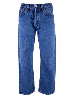 JEA-Levis-blue-jeans-nr.1/2-ladies-size-4.jpg