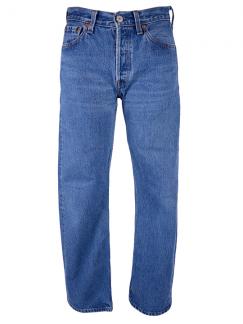 JEA-Levis-blue-jeans-nr.1/2-ladies-size-1.jpg