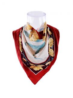 ACC-SC-Ladies-Silk-scarf-4.jpg