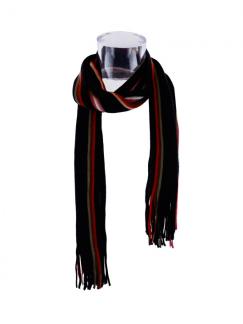 ACC-SC-Striped-college-scarf-4.jpg