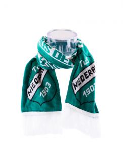 ACC-SC-Soccer-scarf-4.jpg