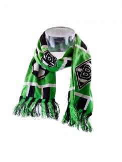 ACC-SC-Soccer-scarf-2.jpg