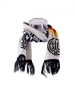 ACC-SC-Soccer-scarf-3.jpg