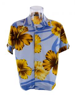 MSH-Hawaiien-shirt-4.jpg