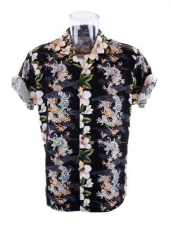 MSH-Hawaiien-shirt-3.jpg