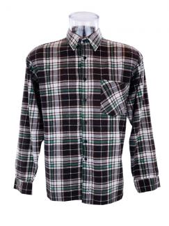 MSH-Flannel-shirt-cotton-1.jpg