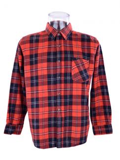 MSH-Flannel-shirt-cotton-2.jpg