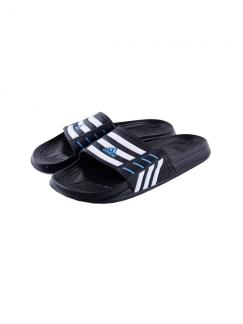 SHS-Adidas-slippers-1.jpg