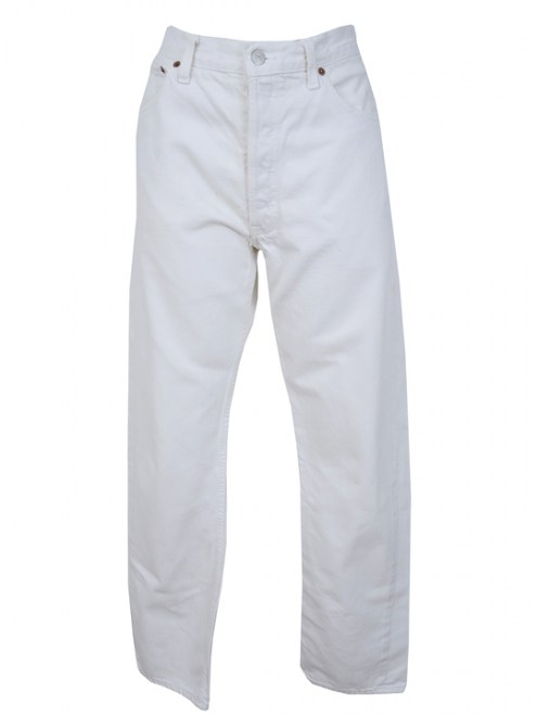 JEA-Levis-501-dirty-white-nr.1-2-jeans-4.jpg