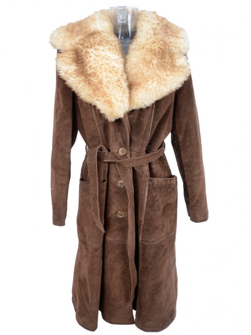 70s-ladies-lammy-coat-2.jpg