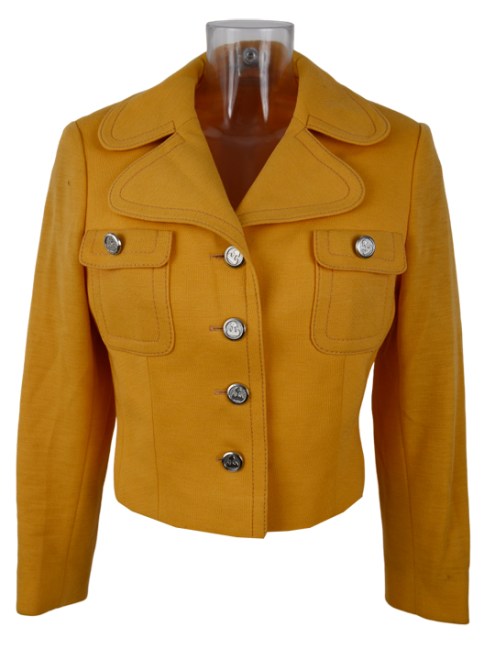 70s-ladies-suit-jackets-2