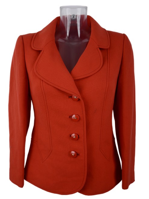 70s-ladies-suit-jackets-4.jpg