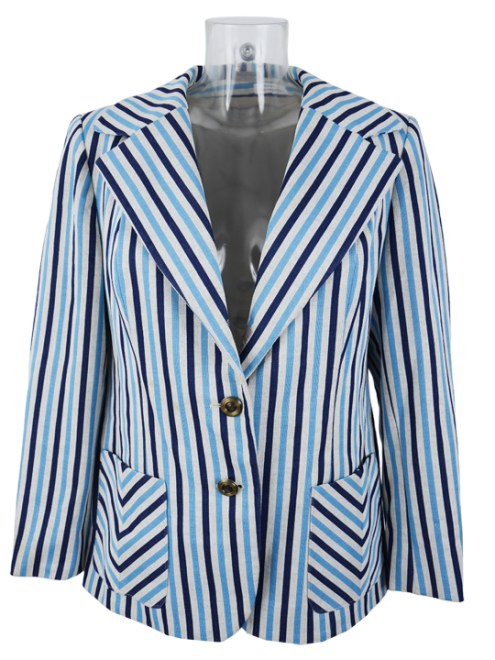 70s-ladies-suit-jackets-5.jpg