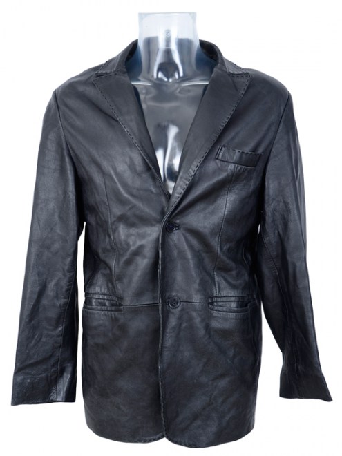 70s-men-leather-jacket-2.jpg
