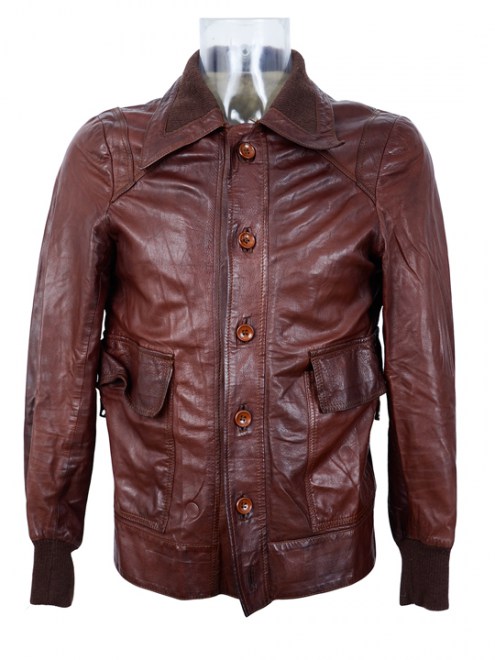 70s-men-leather-jacket-4