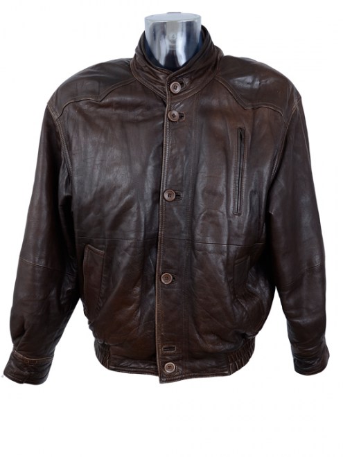 90s-men-crazy-design-leather-jackets-1.jpg