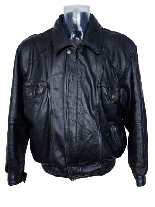 90s-men-crazy-design-leather-jackets-3