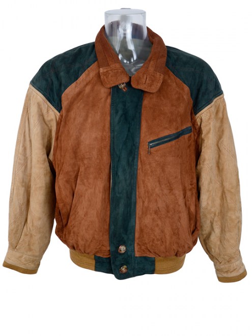 90s-men-crazy-design-leather-jackets-6.jpg
