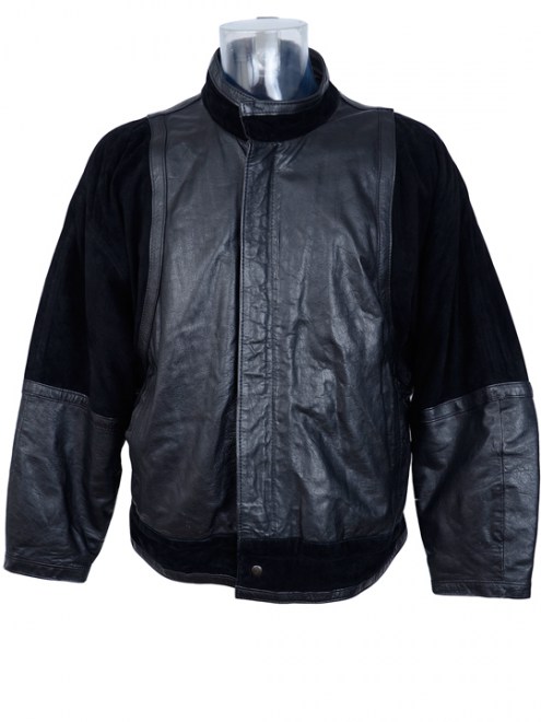 90s-men-crazy-design-leather-jackets-7.jpg