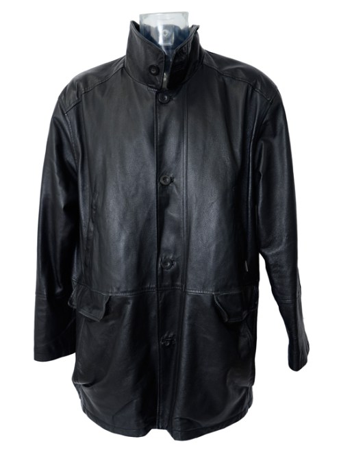 90s-men-leather-parka-1.jpg_product
