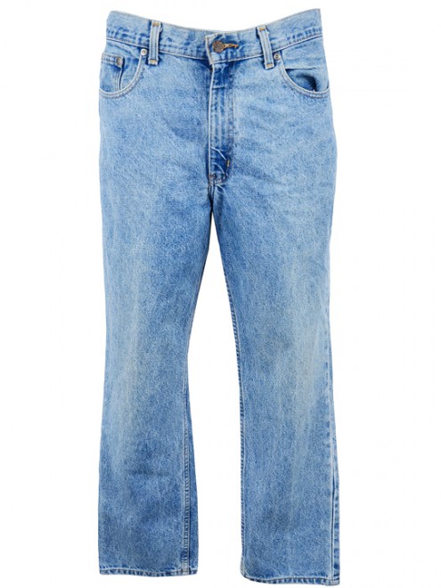 90s-straight-leg-jeans-1