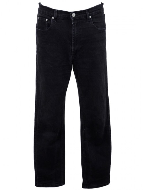 90s-straight-leg-jeans-3.jpg