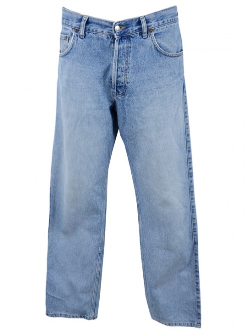 90s-straight-leg-jeans-6.jpg