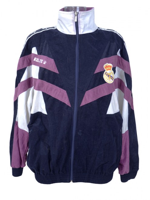 90s-velour-zip-jackets-6.jpg