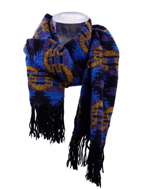 ACC-SC-ACC-Ethnic-wool-scarve-3.jpg