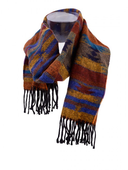 ACC-Ethnic-wool-scarve-4