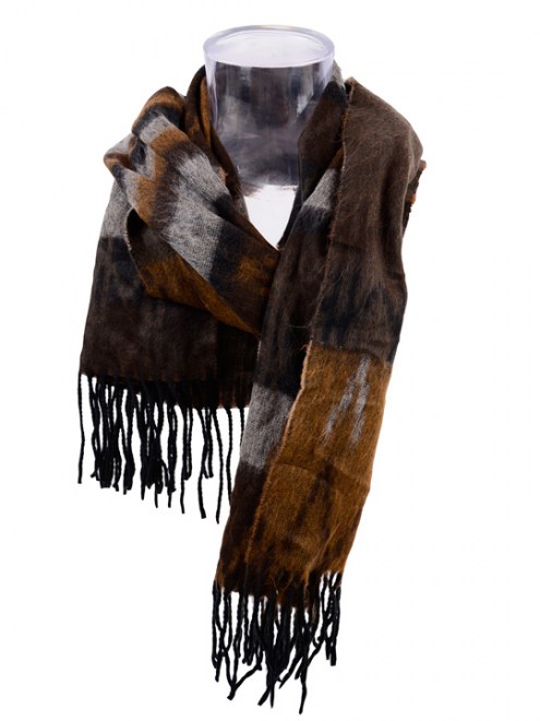 ACC-Ethnic-wool-scarve-5.jpg