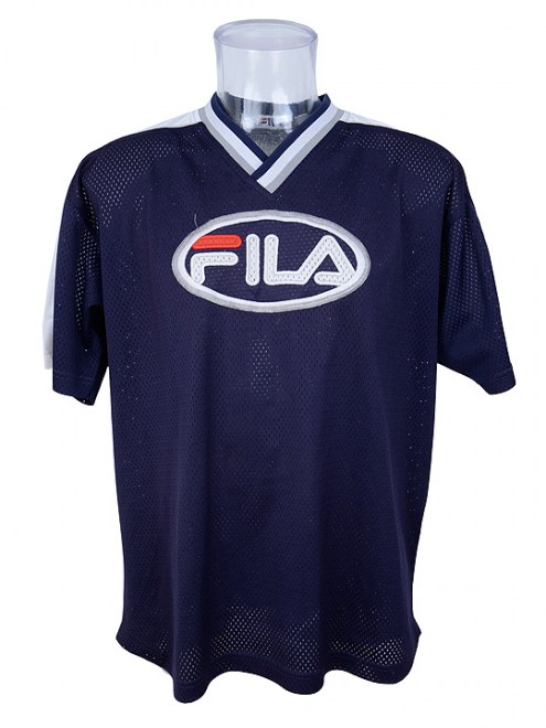 SPR-American-Football-shirt-1.jpg