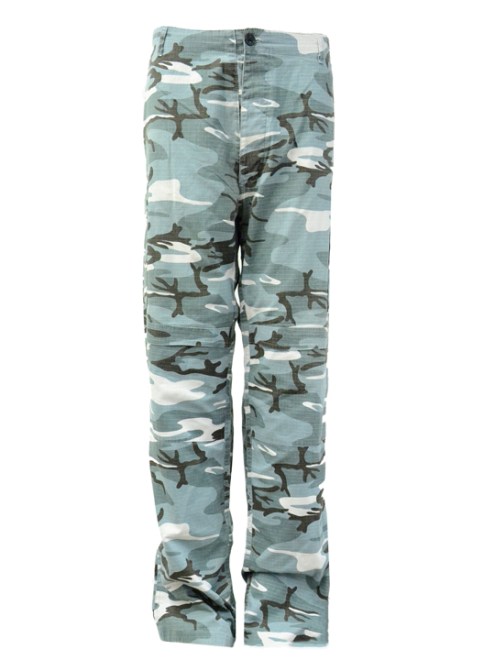 Camo-men-pants-3.jpg