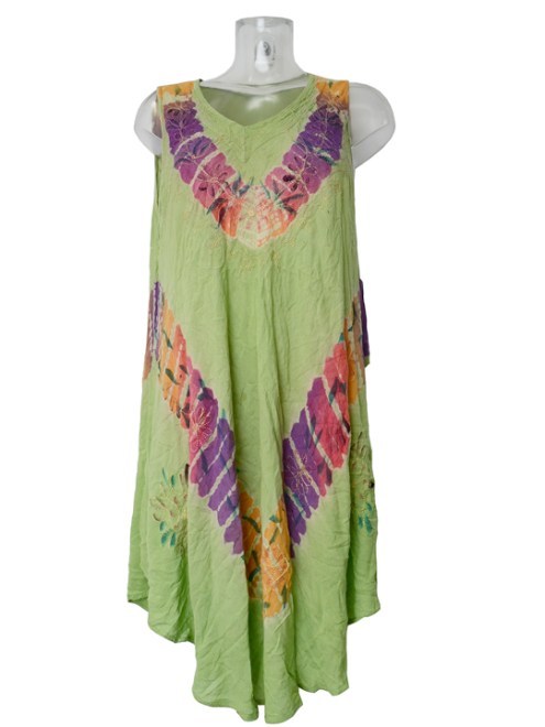 Cotton-hippie-dress-5.jpg