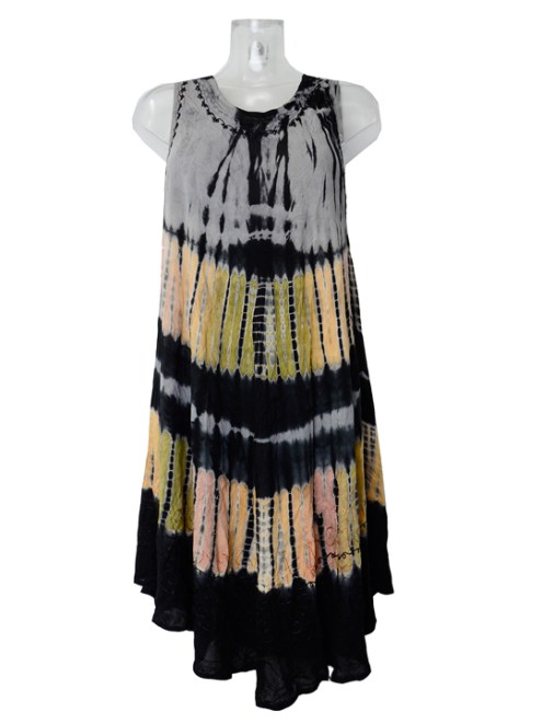 Cotton-hippie-dress-6.jpg