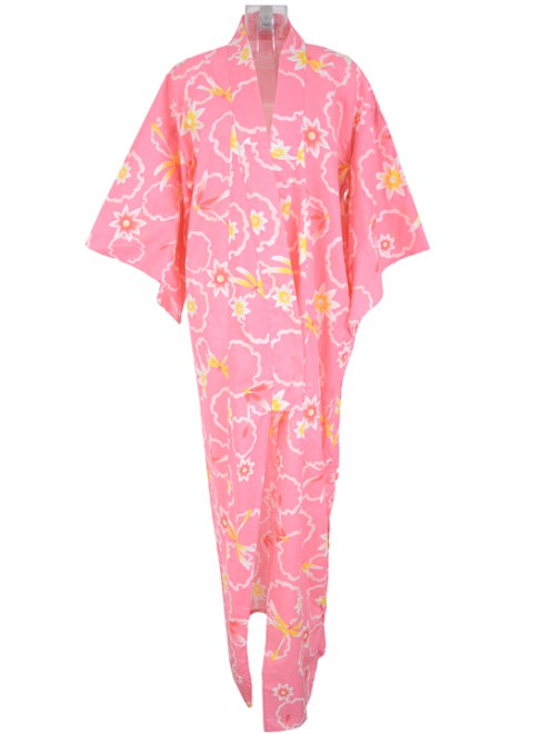 MIX-Cotton-kimono-5.jpg