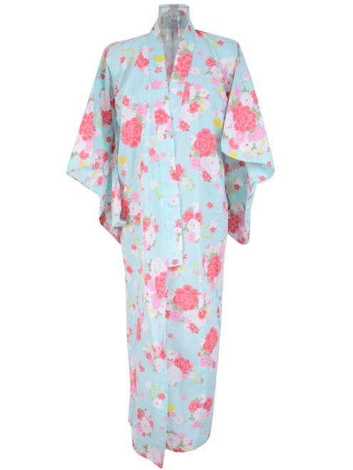 MIX-Cotton-kimono-6.jpg