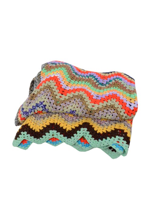 Crochet-blanket-2.jpg