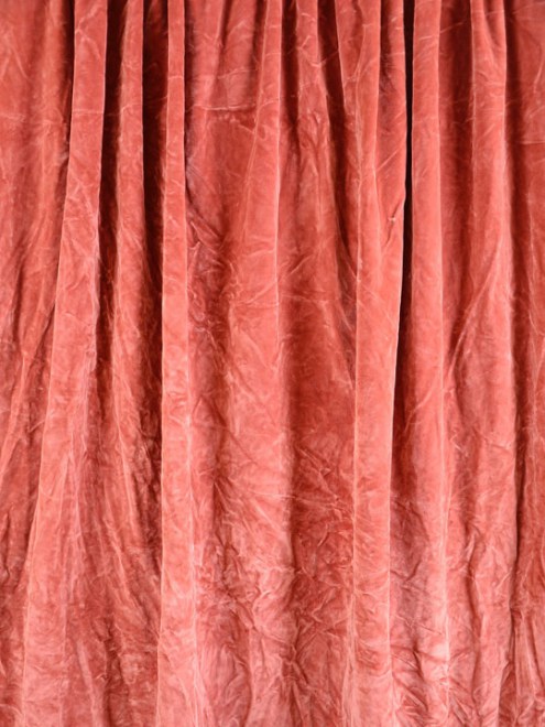 DEC-velvet-curtain-2.jpg
