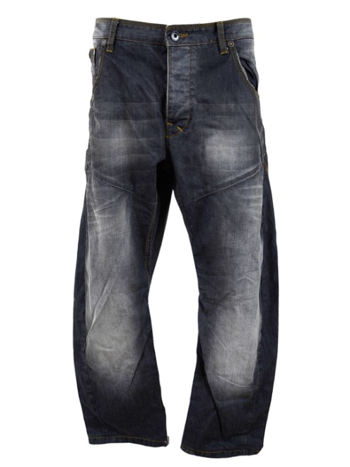Denim-Worker-jeans-2.jpg