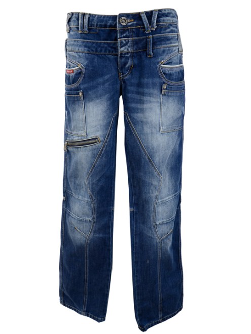 Denim-Worker-jeans-5.jpg