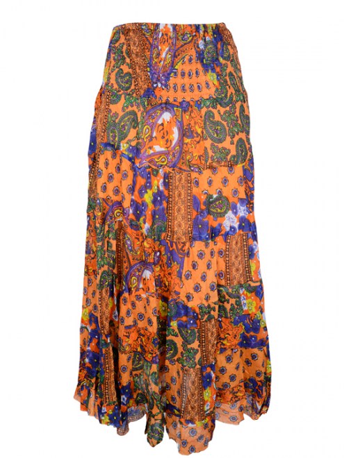 SKI-Ethnic-skirt-with-lace-border-1.jpg