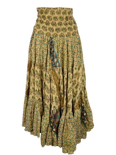 SKI-Ethnic-skirt-with-lace-border-2.jpg