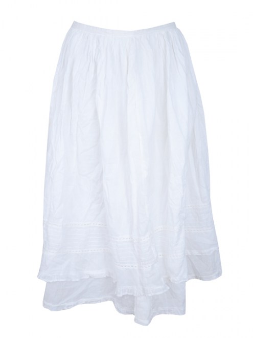 SKI-Ethnic-skirt-with-lace-border-7.jpg