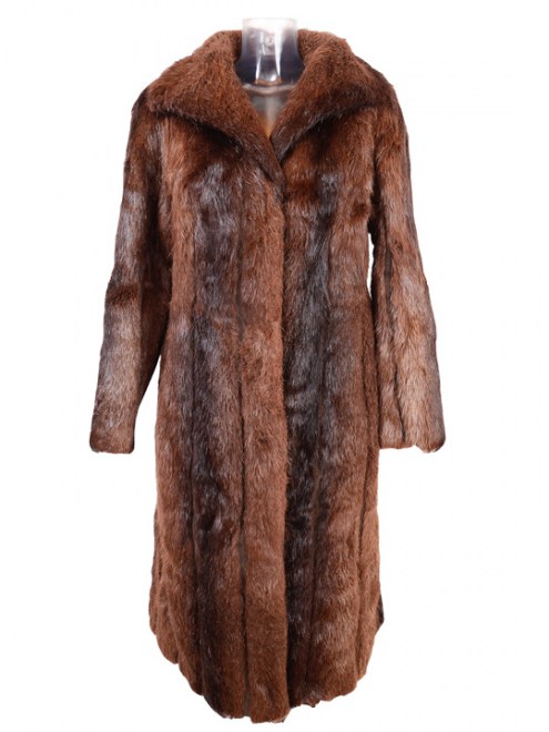 FUR-Fur-coat-4.jpg