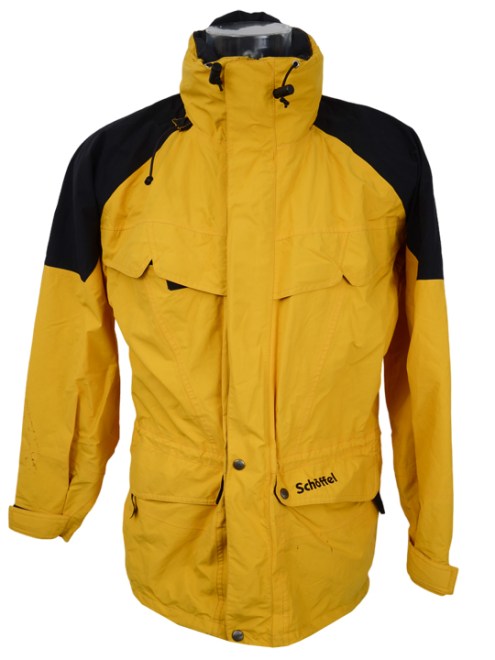 Goretex-outdoor-jackets-4.jpg